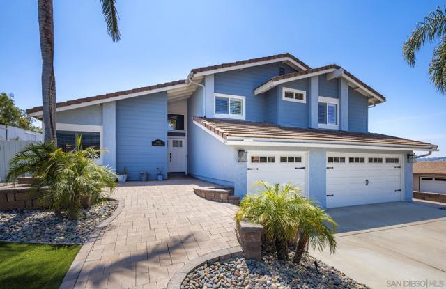 3702 Country Trail, Bonita CA: https://media.crmls.org/mediaz/c18922d2-3e05-4212-a9d5-2fe9abd3ecd7.jpg