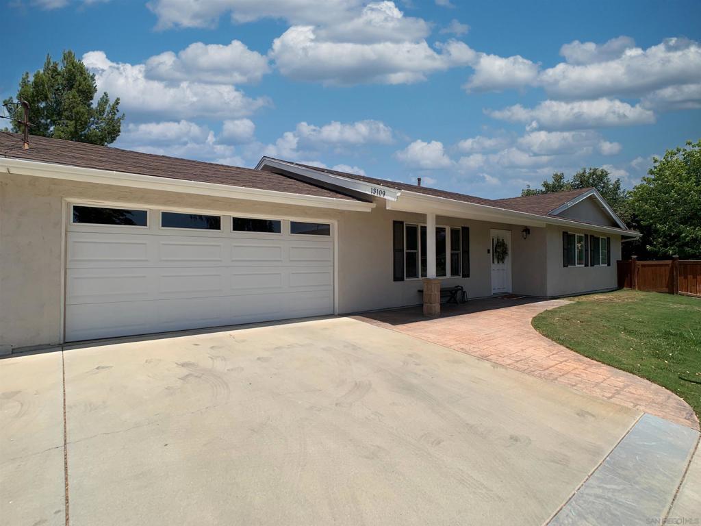 13109 Vista View - photo 2