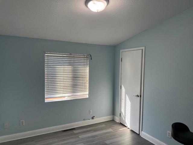 3637 Snell Avenue, San Jose CA: https://media.crmls.org/mediaz/c18942d0-0b32-4e0f-8e28-f6daa6b1f17d.jpg