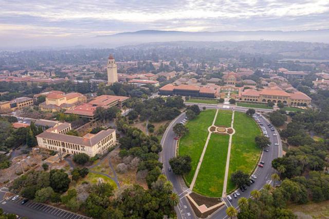 1013 Camino Pablo, San Jose CA: https://media.crmls.org/mediaz/c18960c3-7c5a-46ec-8e96-608679758eae.jpg