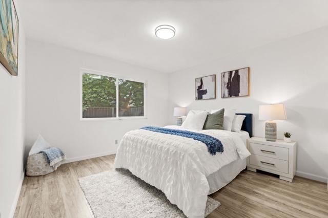 959 Reed Avenue, Sunnyvale CA: https://media.crmls.org/mediaz/c1898841-4868-44b8-a44a-8555e62cc3aa.jpg