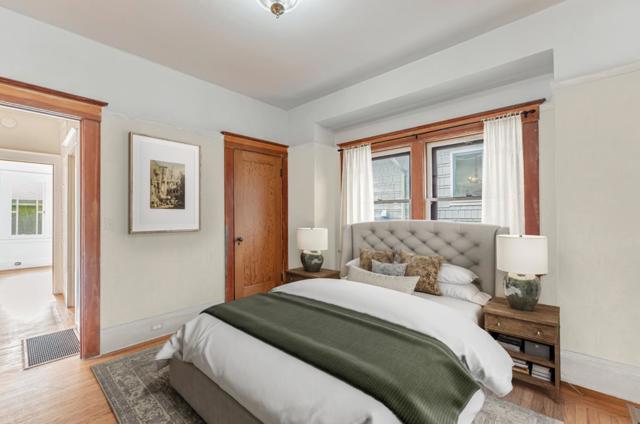 5150 Coronado Avenue, Oakland CA: https://media.crmls.org/mediaz/c18989d4-e5f4-401f-b83f-9935c67d0373.jpg