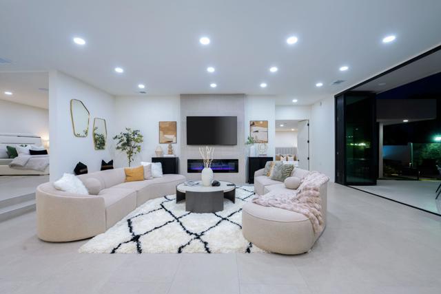 70630 Boothill Rd, Rancho Mirage CA: https://media.crmls.org/mediaz/c1899052-86d9-486d-bb31-d7e7bf99bebb.jpg