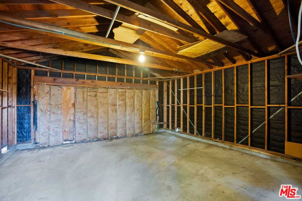 MLS #25624909 image #21