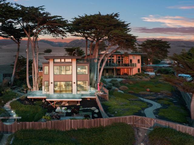 275 Davenport Landing Road, Davenport CA: https://media.crmls.org/mediaz/c189a825-5093-4b74-834d-a95c7a19785d.jpg