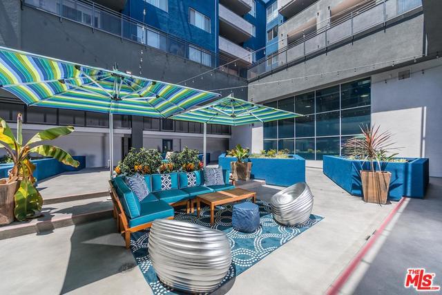 245 PINE Avenue, Long Beach CA: https://media.crmls.org/mediaz/c189a8bc-e320-4a14-afbf-2771682b2182.jpg