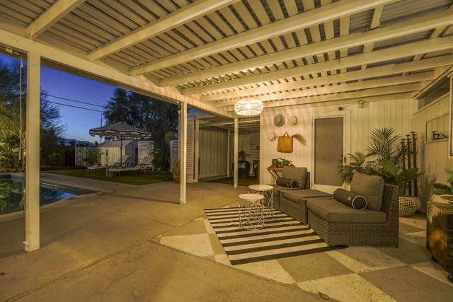 44855 San Jacinto Avenue, Palm Desert, CA 92260