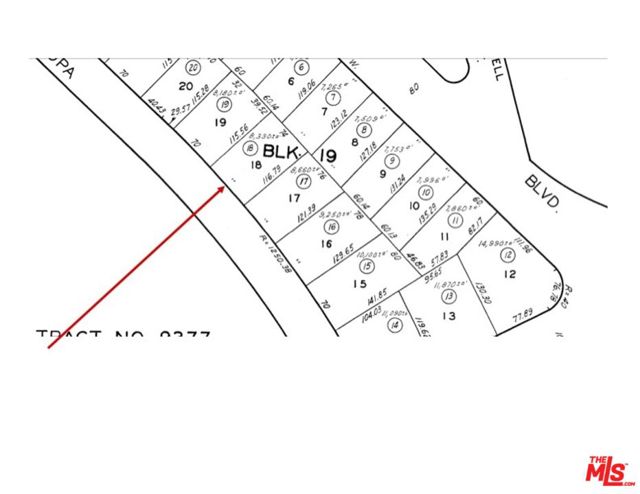 Drew Fenton | 730 Toyopa Drive Pacific Palisades CA | MLS: 7228892
