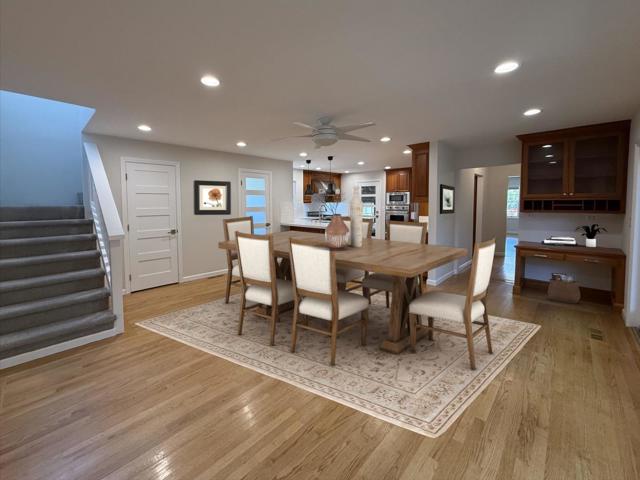 1082 Lupin Way, San Carlos CA: https://media.crmls.org/mediaz/c189ce59-bb7b-47bd-b2c4-6cfb91008e3b.jpg