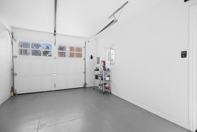 819 S Humboldt Street, San Mateo CA: https://media.crmls.org/mediaz/c189d082-2581-4a26-8196-e96cb0bb693b.jpg