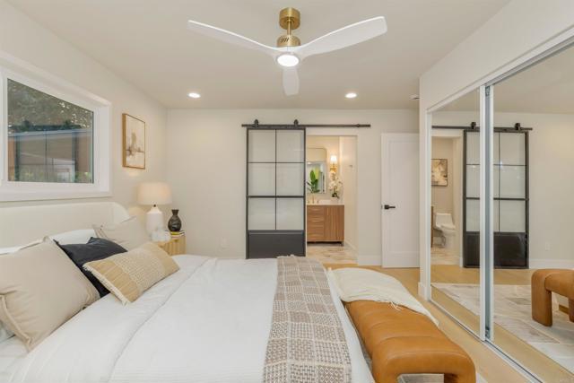 Detail Gallery Image 15 of 27 For 15926 Napa St, North Hills,  CA 91343 - 3 Beds | 2 Baths