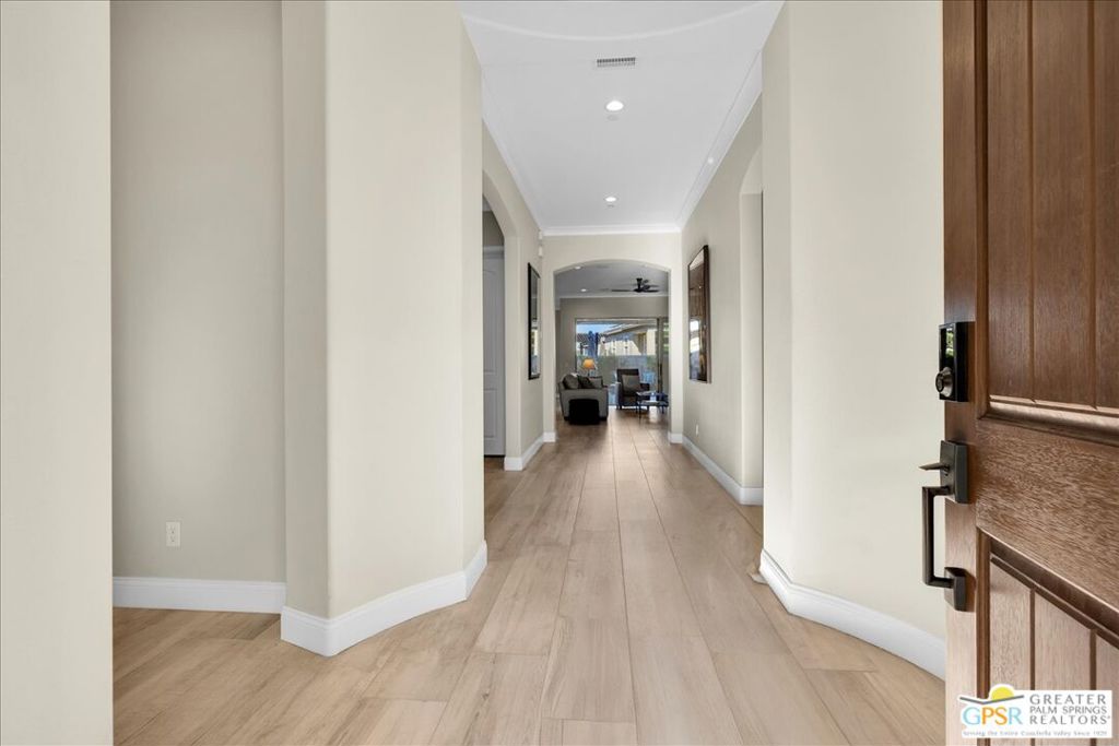 MLS #25605951PS image #10