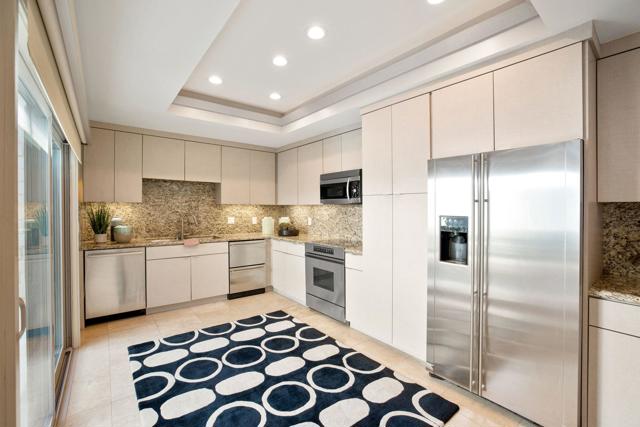 05-Kitchen-2