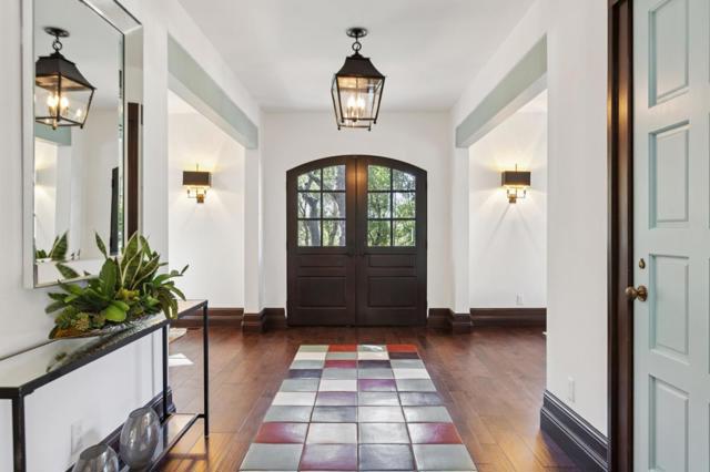 222 Bella Vista Avenue, Los Gatos CA: https://media.crmls.org/mediaz/c18a0515-32f8-4bf5-ab9d-1a5a755f2f9f.jpg