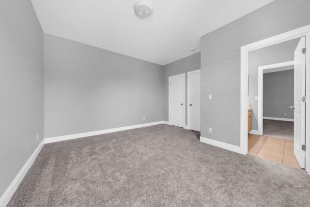 3099 Hastings Way, San Ramon CA: https://media.crmls.org/mediaz/c18a38c6-6cc7-4f70-a007-0d4f00b972f5.jpg