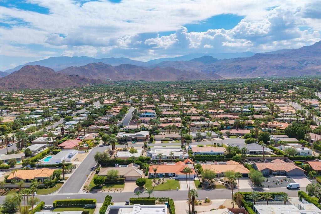 MLS #219136015DA image #43