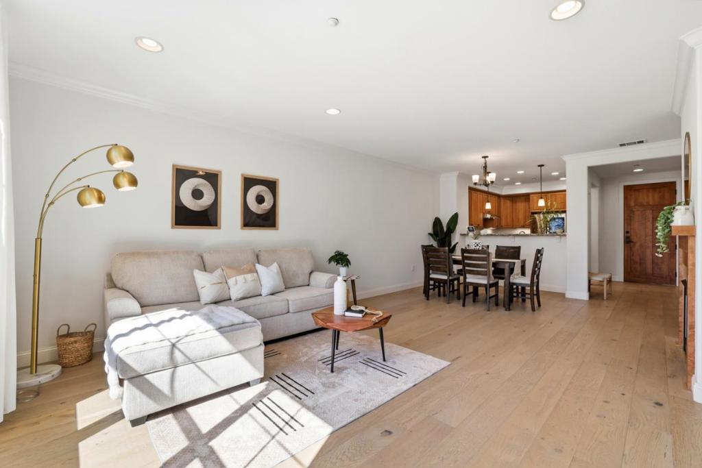 2881 Meridian Avenue #234