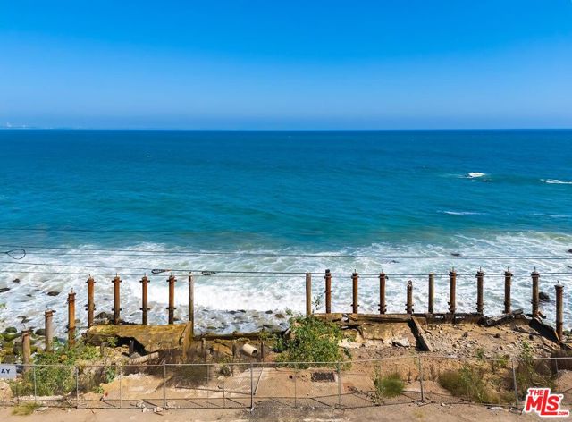 Land for Sale in Malibu, California