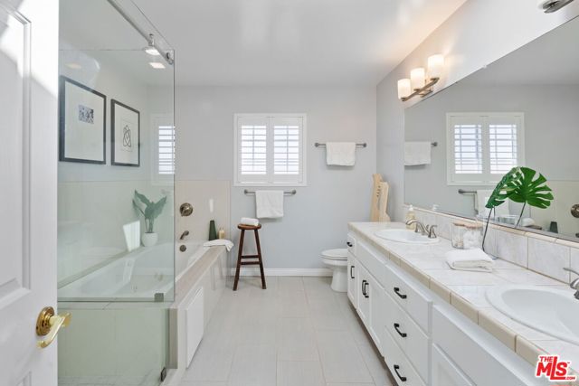 1913 Harriman Lane, Redondo Beach, California 90278, 4 Bedrooms Bedrooms, ,2 BathroomsBathrooms,Residential,Sold,Harriman,25609867 1913 Harriman Lane, Redondo Beach, California 90278, 4 Bedrooms Bedrooms, ,2 BathroomsBathrooms,Residential,Sold,Harriman,25609867