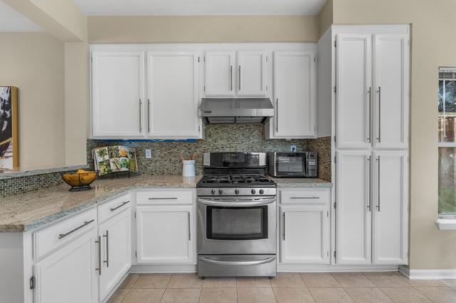 34458 Calgary Terrace, Fremont CA: https://media.crmls.org/mediaz/c18ad02d-2fc6-432a-abfc-1e4c4987f61e.jpg