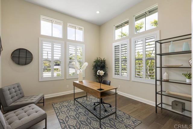 Image 12 of 43 For 964 Urania Avenue