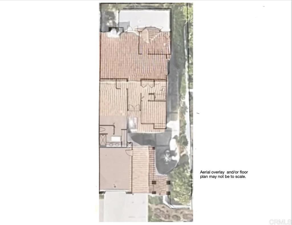 4835 Galicia Way - photo 5