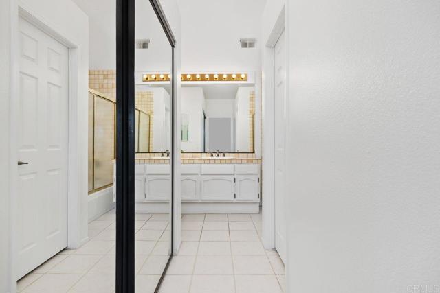 Detail Gallery Image 21 of 49 For 7104 Lantana, Carlsbad,  CA 92011 - 3 Beds | 2 Baths