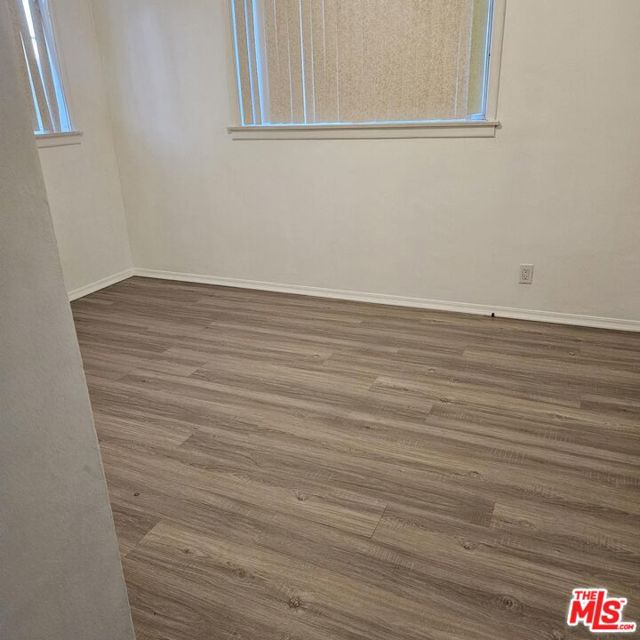 6230 Peach Avenue, Van Nuys CA: https://media.crmls.org/mediaz/c18b057a-7b33-4727-9219-37981ff267fc.jpg