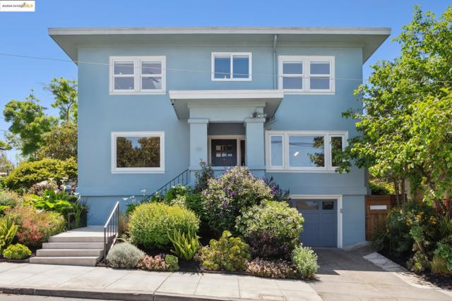 321 Glendale Ave., Oakland CA: https://media.crmls.org/mediaz/c18b0595-1544-44dd-b1d2-998985562396.jpg