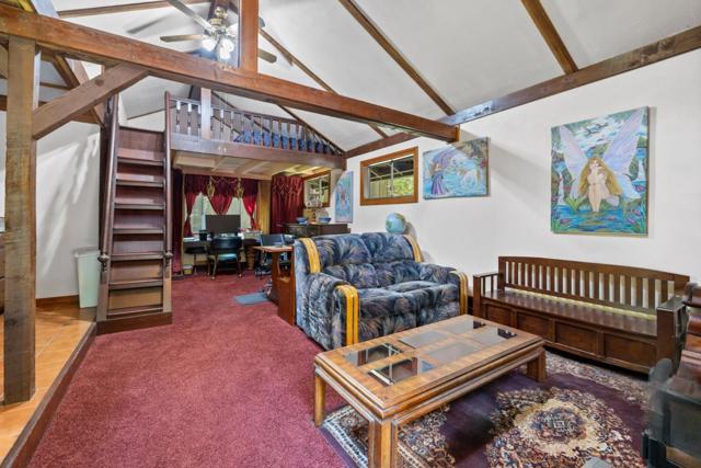 240 Old River Lane, Brookdale CA: https://media.crmls.org/mediaz/c18b2660-df20-41b3-a769-c3f685b148fd.jpg