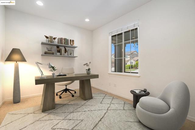 752 Jennifer Street, Brentwood CA: https://media.crmls.org/mediaz/c18b57e1-5d94-4a28-aff7-d77dc78d57e7.jpg