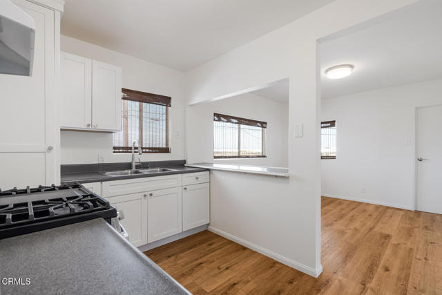 Detail Gallery Image 19 of 40 For 387 389 Highland Dr, Oxnard,  CA 93035 - 4 Beds | 2 Baths