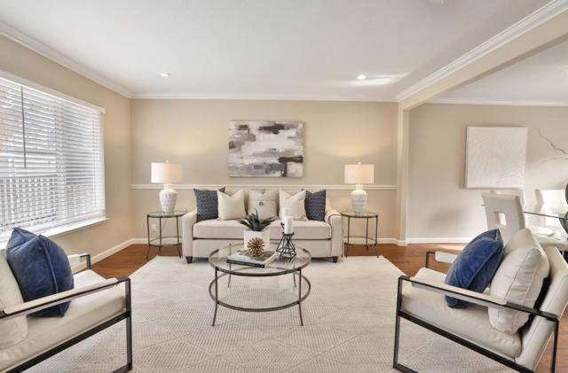 206 Blossom Hill Road, San Jose CA: https://media.crmls.org/mediaz/c18b6a18-a7d7-4dc9-ba26-c40972725f82.jpg