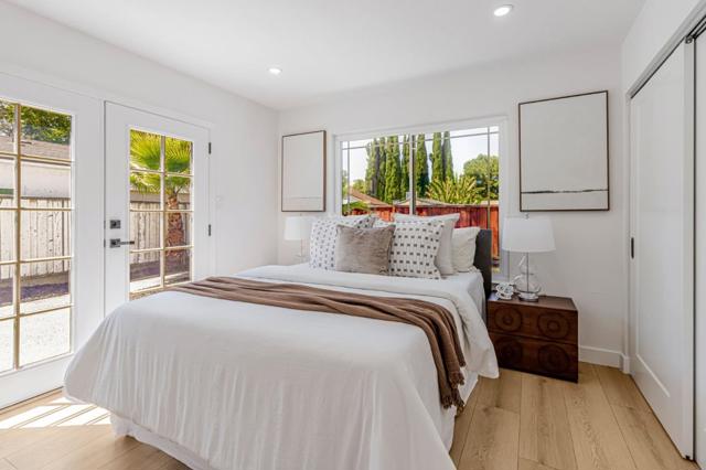1263 Flickinger Avenue, San Jose CA: https://media.crmls.org/mediaz/c18b7546-06e0-44e3-acbf-aa4c2baaa93c.jpg