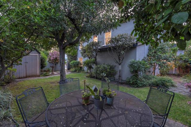 1162 Crescent Drive, San Jose CA: https://media.crmls.org/mediaz/c18b7f94-0213-47b3-83b2-0ef2d75d9812.jpg