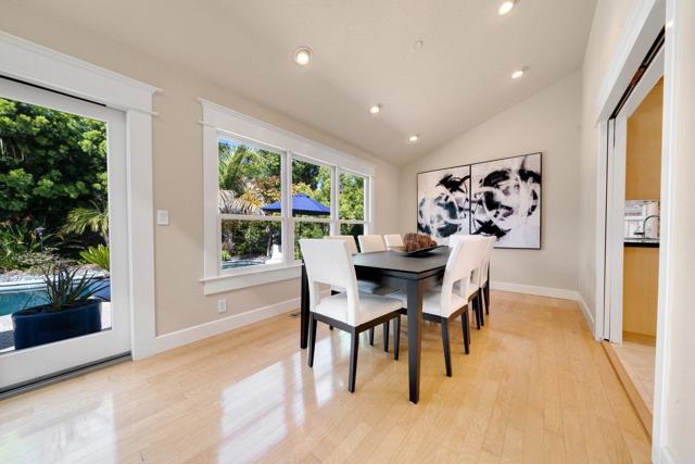 1155 Via Jose, San Jose CA: https://media.crmls.org/mediaz/c18b83b9-b420-4e77-a187-ac0d4c543364.jpg