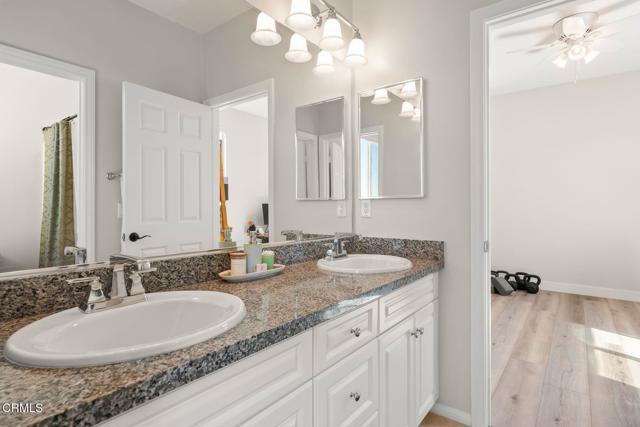 Detail Gallery Image 33 of 64 For 10650 N Bank Dr, Ventura,  CA 93004 - 4 Beds | 3 Baths