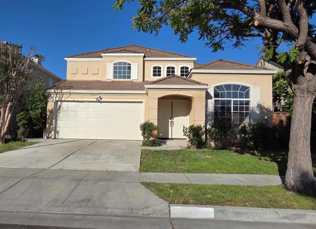 2666 Hesselbein Way
