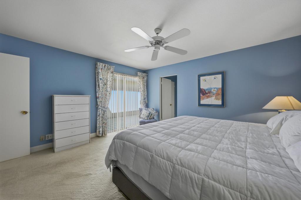 MLS #219137919DA image #23