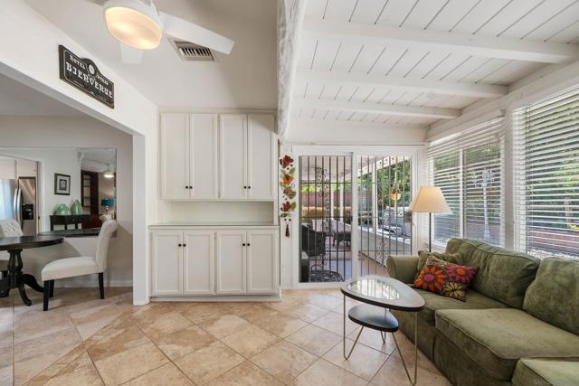 12091 Lomica Dr, San Diego CA: https://media.crmls.org/mediaz/c18c4340-238f-404e-951d-f55458fd79dd.jpg
