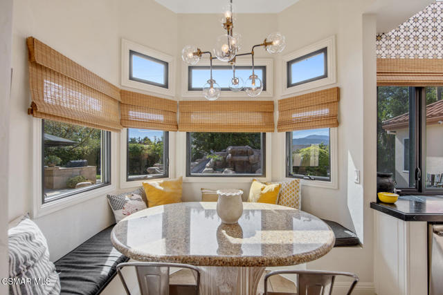 Image 14 of 65 For 730 Calle Mandarinas