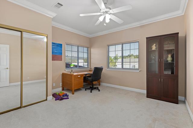 Detail Gallery Image 28 of 47 For 1751 Monte Vista Dr, Vista,  CA 92084 - 5 Beds | 3/1 Baths