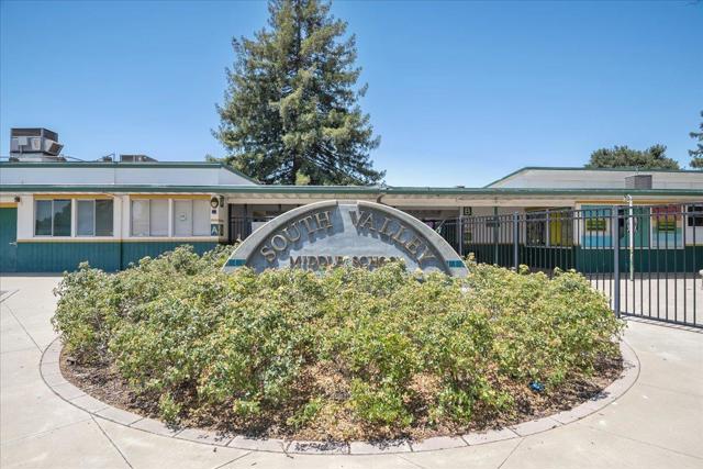 738 Sullivan Way, Gilroy CA: https://media.crmls.org/mediaz/c18ca63f-6c24-421f-ace4-3e3a5a0cffad.jpg