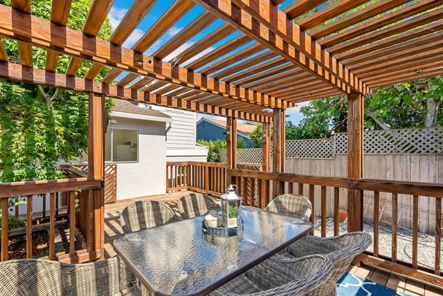 Image 35 of 60 For 3004 Del Monte Street