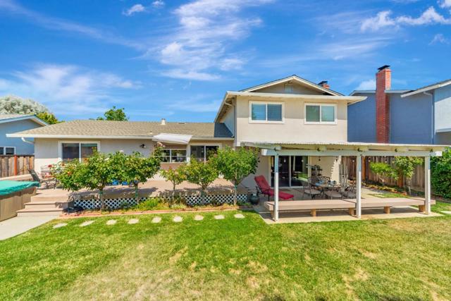 5821 Ponce Court, San Jose CA: https://media.crmls.org/mediaz/c18cf83c-568b-4d16-8c65-f7e7f880d1e0.jpg
