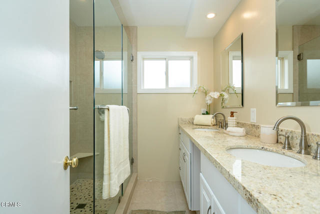 Detail Gallery Image 39 of 55 For 2740 N Myers St, Burbank,  CA 91504 - 3 Beds | 2 Baths