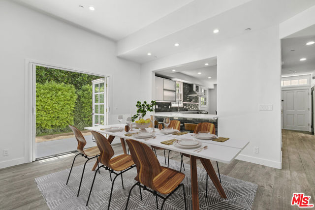 14100 Dickens Street, 8 photo 8
