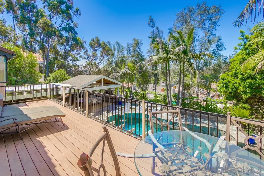 MLS #250032414SD img 28