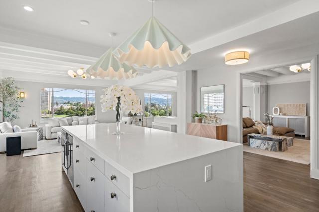 244 Lakeside Drive, Oakland CA: https://media.crmls.org/mediaz/c18d0b38-d343-435e-b0a6-c0d5cfe98c25.jpg
