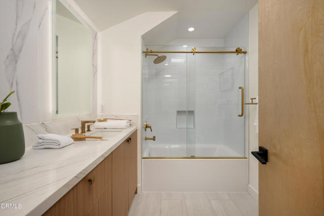 Image 38 of 60 For 875 San Simeon Road